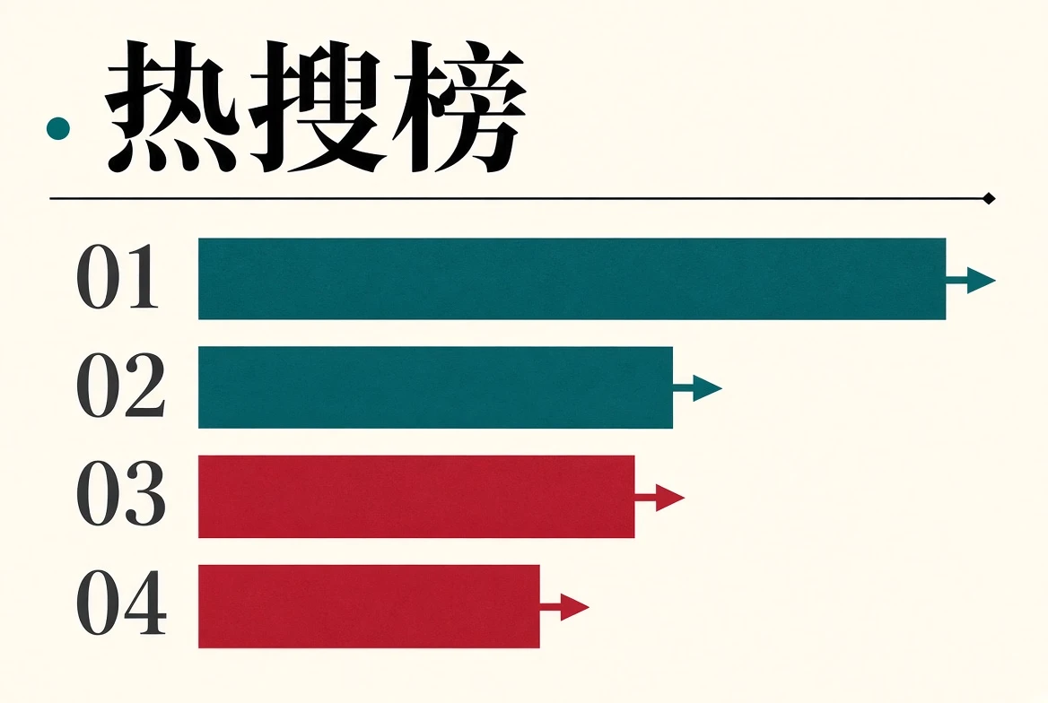 信息核对步骤配图