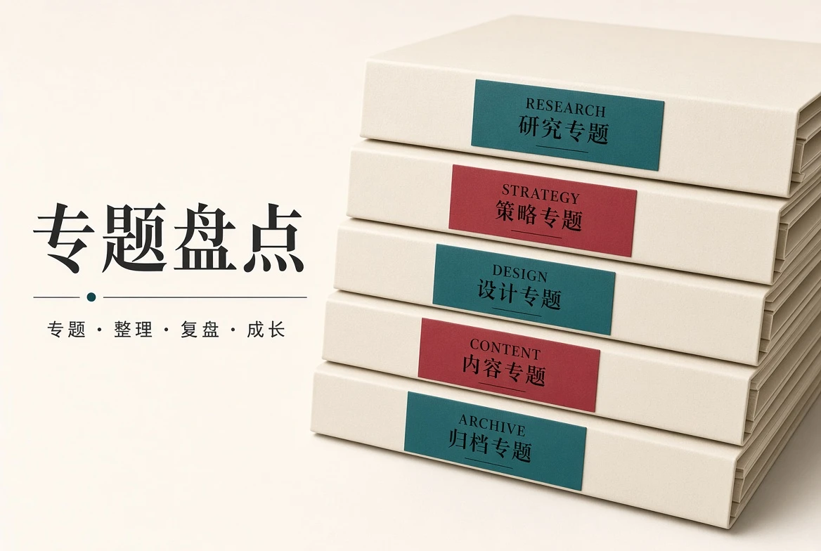 主题资料整理配图